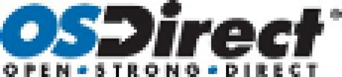 Стало известно, кто качественней обслуживает клиентов компаний дистанционной торговли