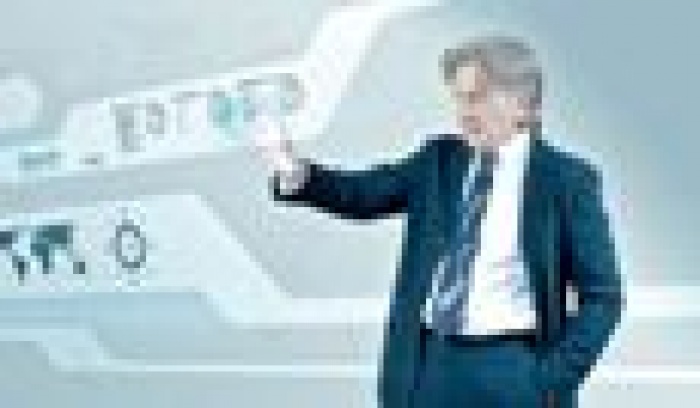 12 маркетинговых предсказаний на 2012 год