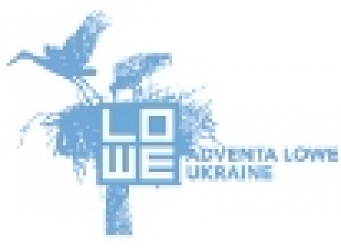 Adventa LOWE в 2012 году будет обслуживать ПАТ «Миронівський хлібопродукт»