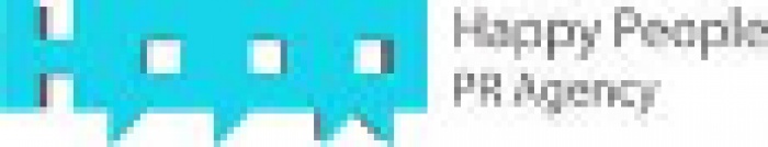 Агентство HPPR займется PR-обслуживанием «Италмоторс Украина»