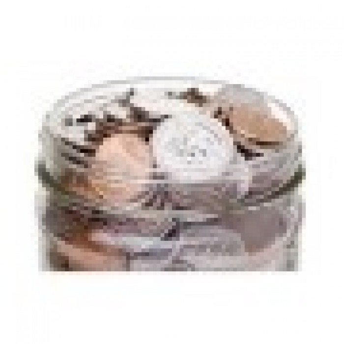 В России набирает популярность интернет-реклама с оплатой за результат 