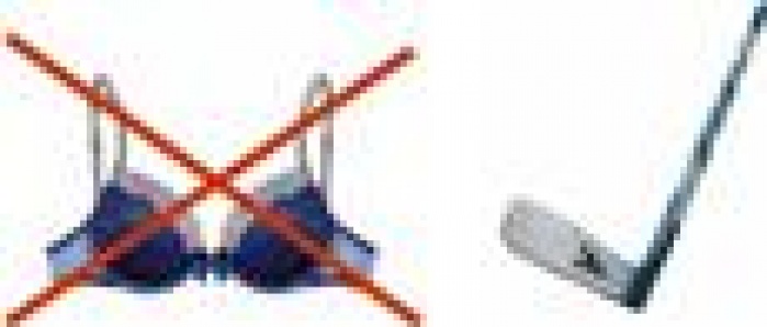 Промоушн по-украински, или как играть в хоккей без ливчика