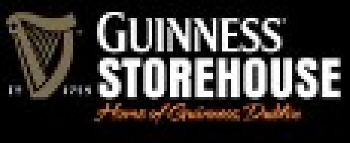 Guinness приглашает на виртуальную экскурсию по музею пива