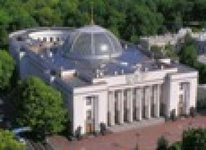 Комитет по вопросам свободы слова и информации отклонил законопроект о морали