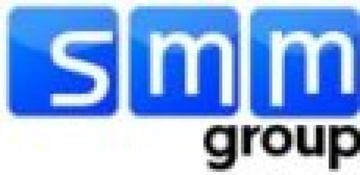 Тренинги по продвижению в соцсетях от SMM Group