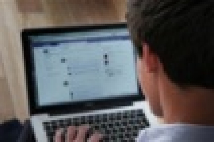 Социальные сети переманивают аудиторию ТВ