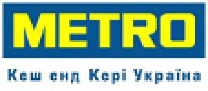 MasterCard® PayPass™ укрепляет позиции в Украине:  бесконтактные платежи доступны в сети METRO Cash & Carry