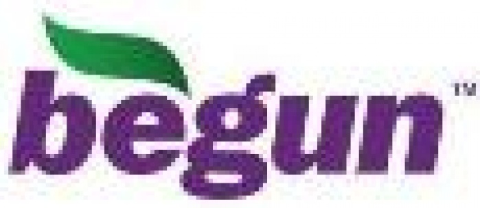 Бесплатный семинар «Бегун-Украина» в Донецке