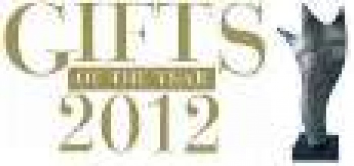 Уже РОВНО ЧЕРЕЗ 2 НЕДЕЛИ, выставка Рекламы и Полиграфии RemaDays-Киев распахнёт свои двери для вас!