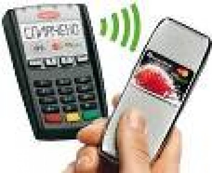 MasterCard и ПриватБанк запускают промо-акцию для владельцев PayPass™ в Украине: 10% возврата от стоимости покупки