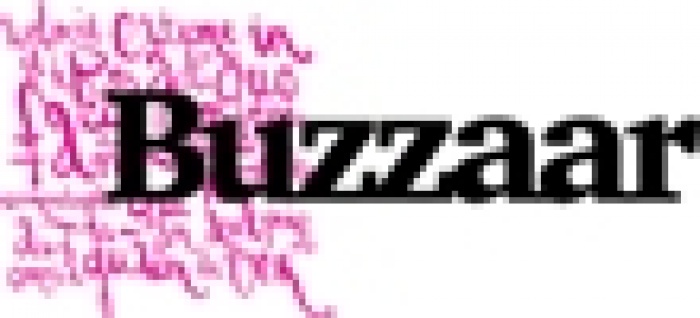 Сарафанный маркетинг приходит в Украину