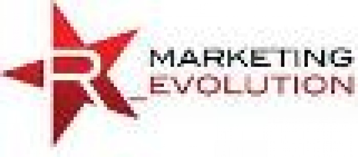 Стали известны все зарубежные эксперты  Marketing R_evolution 2 