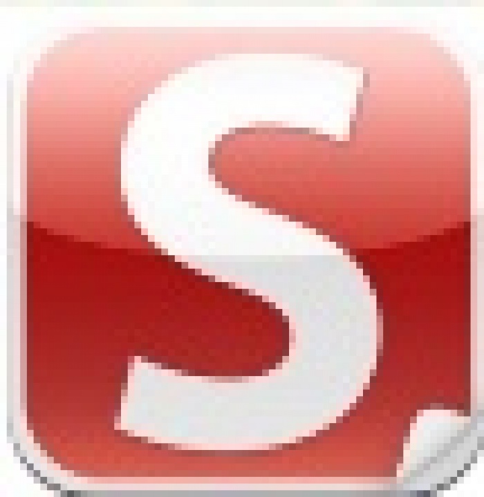 Sostav.ua вышел в iPad-версии, iPhone-версия на подходе