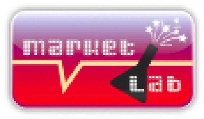 Приглашаем студентов профильных специальностей и всех, кто интересуется маркетингом принять участие в 4-й профильной конфереции «MarketLab’12»