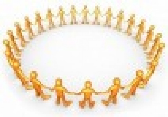 UMH group, СКМ и KP media объединили интернет-порталы