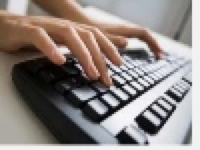 Исследование: бизнесам необходимо публиковать новости на своих сайтах