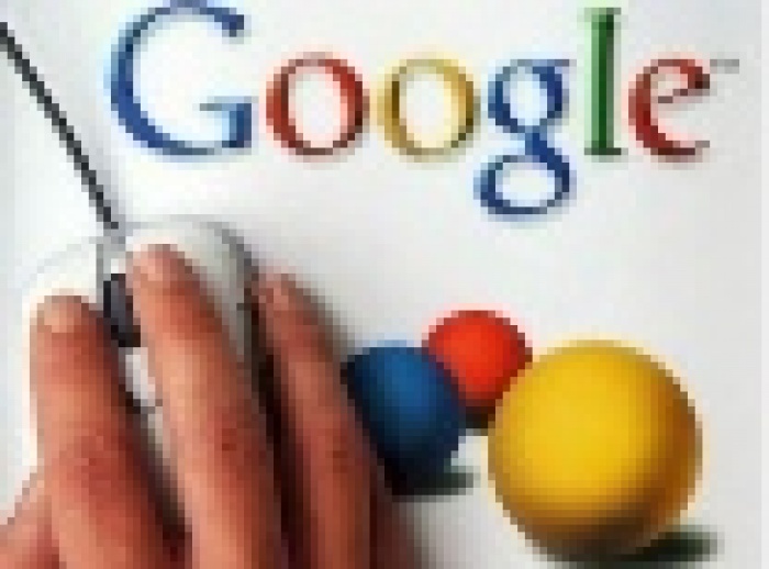 Google разрешил блокировать AdWords