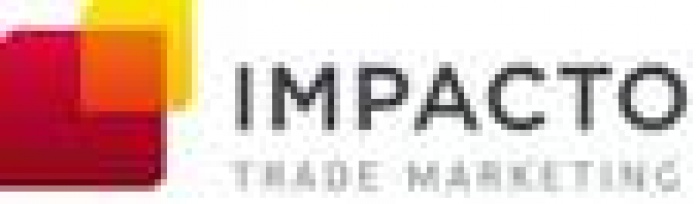 Интеллектуальные трейд-маркетинговые технологии, способствующие совершению покупки