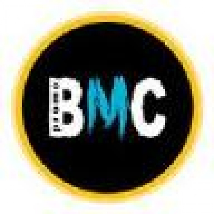 BMC Promo Agency организовало Первый чемпионат по скоростному поеданию блинов