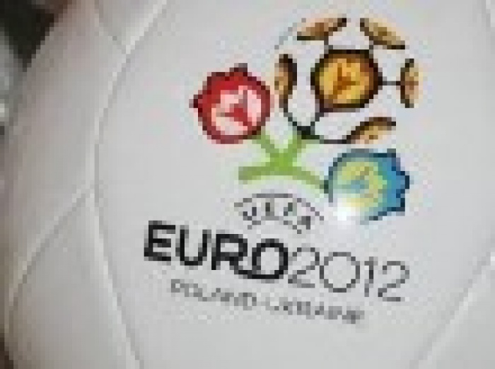 Реклама под Евро: как изменятся бюджеты