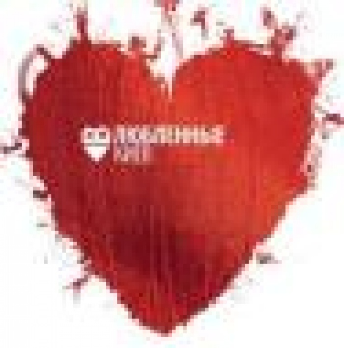 Агентство Pillar PR: "Влюбленные в Киев" не оставили равнодушными украинских СМИ