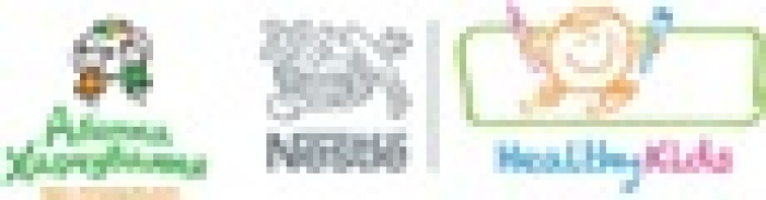 29 февраля 2012 года в Киеве состоялся Всеукраинский семинар «Абетка харчування»