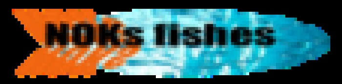 Проект «Медиавершки»: медиаитоги 2011 г. в сегментах «Продукты питания» и «Бытовой химии и предметов личной гигиены» рынка FMCG