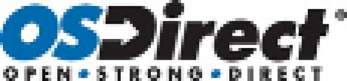 Мужчины маркетинг-группы OS-Direct хулиганят и пишут стихи