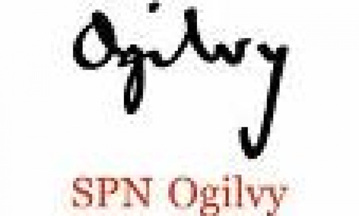 SPN Ogilvy: «″Сварог″ − хозяин в доме»