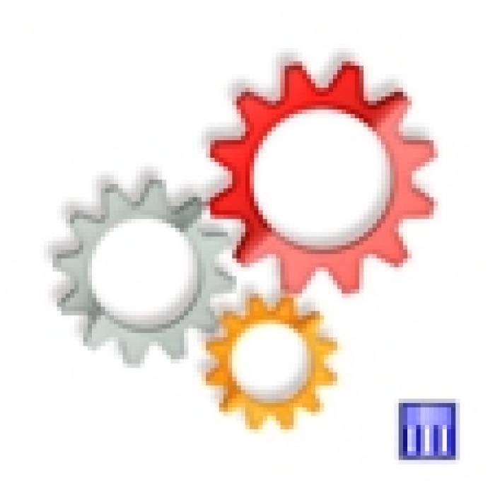 Первые результаты IV-го ежегодного НПП «Дни выбора BTL агентств» 2012