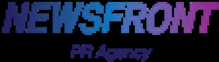 Newsfront PR Agency организовало презентацию фотокамер Fujifilm