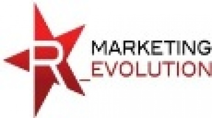 В Киеве открылась вторая бизнес-конференция Marketing Revolution