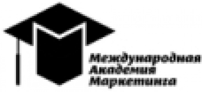 21 марта (среда) в 19:00 состоится Презентация программы по международной сертификации маркетологов NIMA в образовательном центре Украинского маркетинг клуба  Международной Академии Маркетинга!!! 