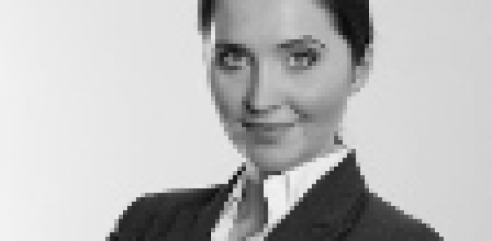 Определен состав Жюри маркетинговых сервисов на 13-м КМФР