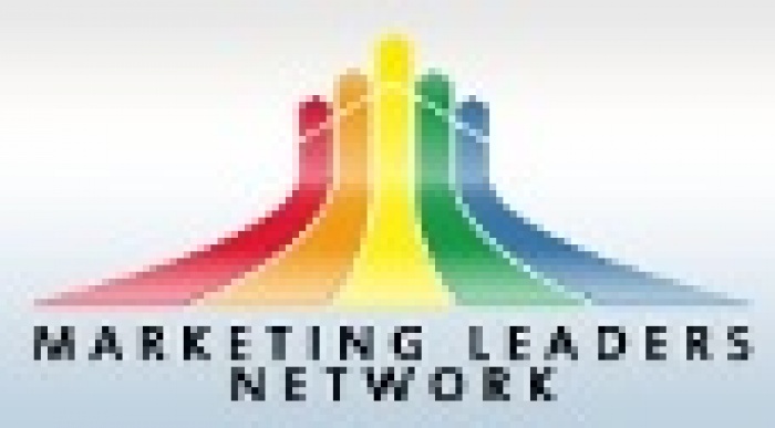 Game marketing session (MLN)- выгода и возможность  для Вас,  МАРКЕТОЛОГИ!