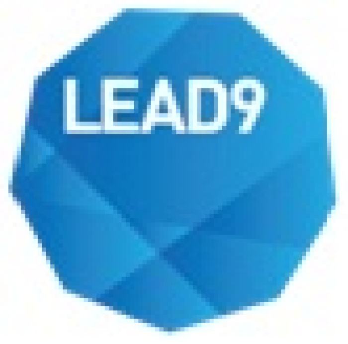 First Trade Marketing и LEAD9 помогают определить маркетинговый психотип