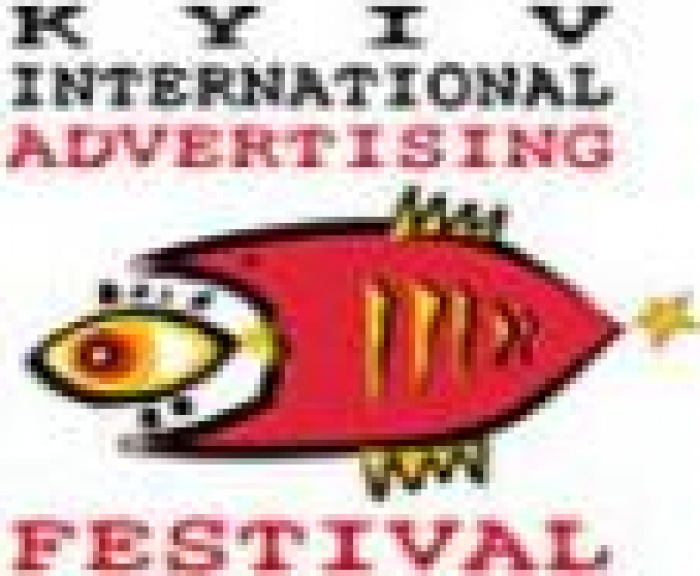 Все 8 составов жюри КМФР сформированы!