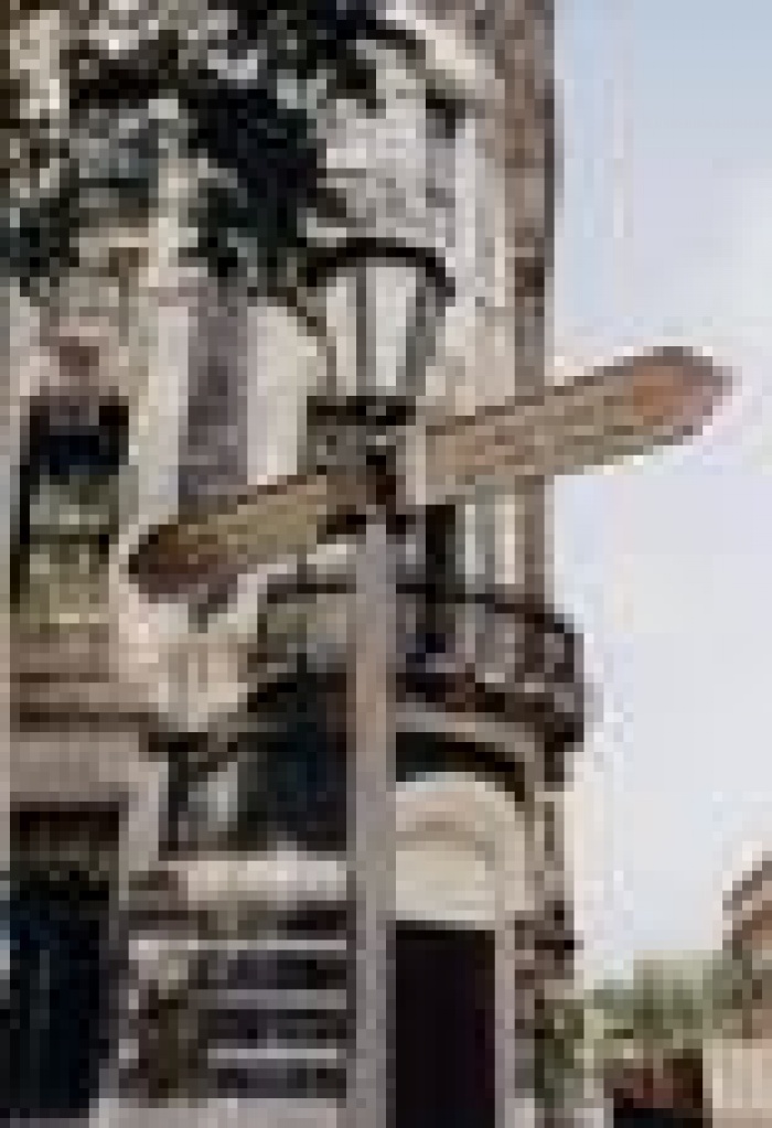 Звезды зажигаются в Одессе!