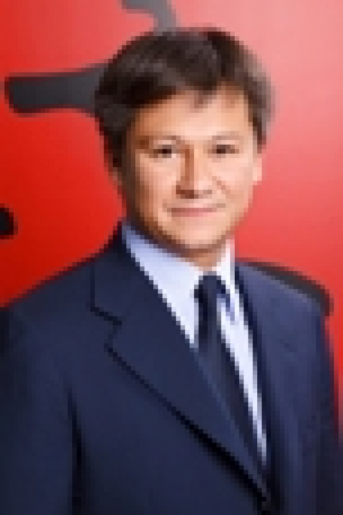 Андрей Баранников стал председателем Ассоциации компаний-консультантов в области связей с общественностью (АКОС)