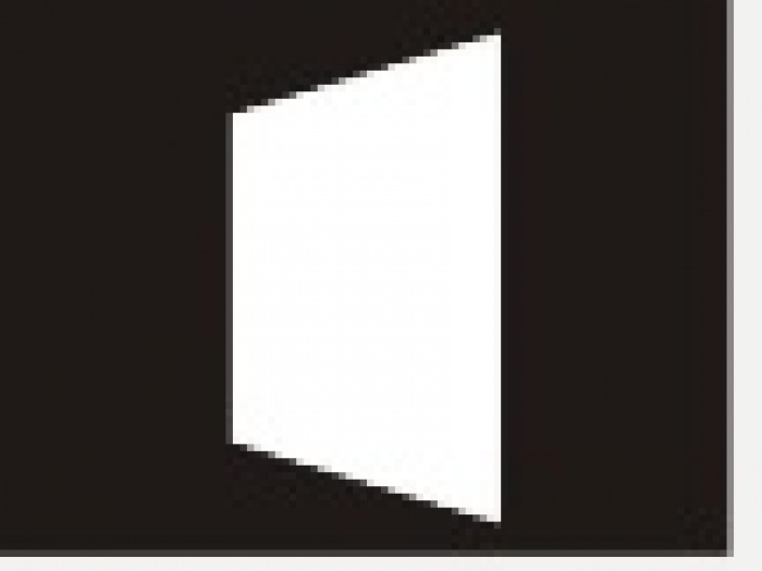 «Белый Квадрат»: бизнес-прорыв в лицах