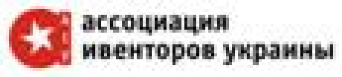 Первое занятие  образовательного проекта «Event is education 2012» от Ассоциации ивенторов Украины состоялось!
