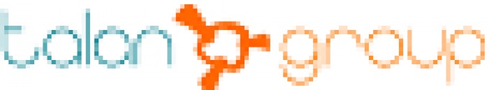 Партнерство Talan Group и Национальной Ассамблеи Инвалидов Украины было отмечено двумя наградами на Национальном Фестивале Социальной Рекламы