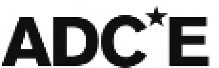 Европейский клуб арт-директоров ADC*E объявил о начале приема работ на конкурс лучших европейских работ дизайна и рекламы