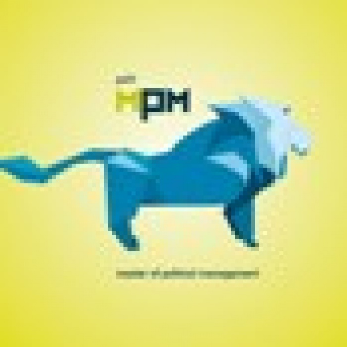 Завтра в Киеве открывается Master of Political Management 