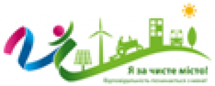 «САН ИнБев Украина» инициирует акцию «Я за чистый город!»