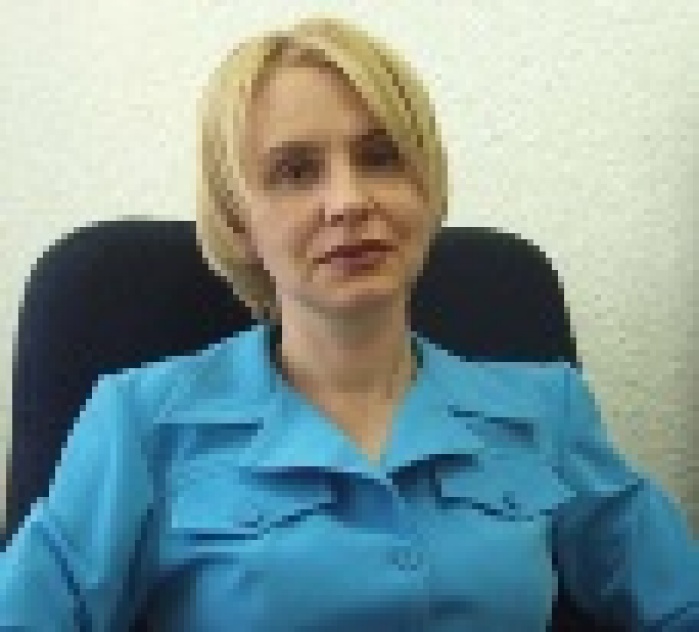 Отдам в хорошие руки главный инструмент копирайтера