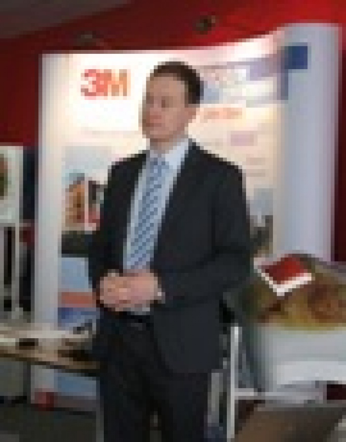 «Инновации нужны, инновации важны» - особенно в рекламном бизнесе