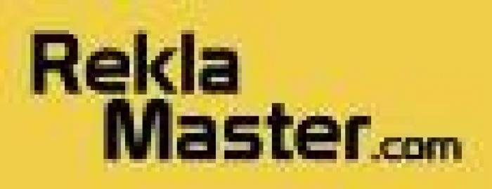 Креативное агентство изнутри