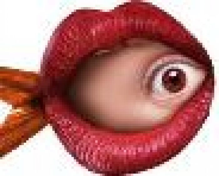 ИКРа представит «Правила купания в digital»