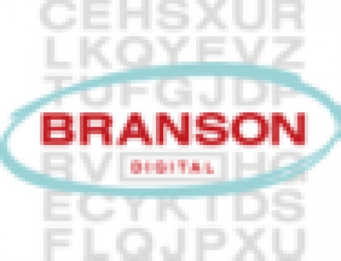 Branson Digital реализовал Интернет-кампанию  для Salvatore Ferragamo